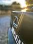 Lexus IS 220d Sport Grijs - thumbnail 6