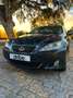 Lexus IS 220d Sport Grijs - thumbnail 7