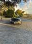 Lexus IS 220d Sport Grijs - thumbnail 8