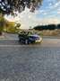 Lexus IS 220d Sport Grijs - thumbnail 9