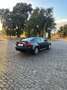 Lexus IS 220d Sport Grijs - thumbnail 13