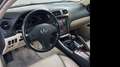 Lexus IS 220d Sport Grijs - thumbnail 3