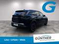 Peugeot 5008 ALLURE Hybrid 145 e-DCS6 Schwarz - thumbnail 3