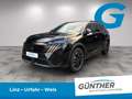 Peugeot 5008 ALLURE Hybrid 145 e-DCS6 Schwarz - thumbnail 1