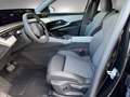 Peugeot 5008 ALLURE Hybrid 145 e-DCS6 Schwarz - thumbnail 7