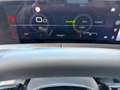 Peugeot 5008 ALLURE Hybrid 145 e-DCS6 Schwarz - thumbnail 14