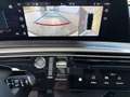 Peugeot 5008 ALLURE Hybrid 145 e-DCS6 Schwarz - thumbnail 12