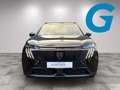 Peugeot 5008 ALLURE Hybrid 145 e-DCS6 Schwarz - thumbnail 17
