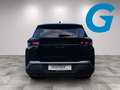 Peugeot 5008 ALLURE Hybrid 145 e-DCS6 Schwarz - thumbnail 19