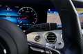 Mercedes-Benz E 200 E Limousine Automaat Business Solution AMG | Premi Negro - thumbnail 26