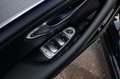 Mercedes-Benz E 200 E Limousine Automaat Business Solution AMG | Premi Zwart - thumbnail 33