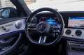 Mercedes-Benz E 200 E Limousine Automaat Business Solution AMG | Premi Schwarz - thumbnail 24