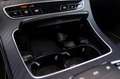 Mercedes-Benz E 200 E Limousine Automaat Business Solution AMG | Premi Fekete - thumbnail 12