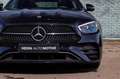 Mercedes-Benz E 200 E Limousine Automaat Business Solution AMG | Premi Zwart - thumbnail 32