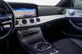 Mercedes-Benz E 200 E Limousine Automaat Business Solution AMG | Premi Black - thumbnail 10