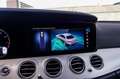 Mercedes-Benz E 200 E Limousine Automaat Business Solution AMG | Premi Zwart - thumbnail 20