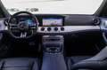 Mercedes-Benz E 200 E Limousine Automaat Business Solution AMG | Premi Negro - thumbnail 3