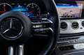 Mercedes-Benz E 200 E Limousine Automaat Business Solution AMG | Premi Zwart - thumbnail 25
