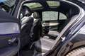 Mercedes-Benz E 200 E Limousine Automaat Business Solution AMG | Premi Zwart - thumbnail 29