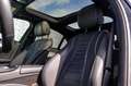 Mercedes-Benz E 200 E Limousine Automaat Business Solution AMG | Premi Zwart - thumbnail 28