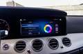 Mercedes-Benz E 200 E Limousine Automaat Business Solution AMG | Premi Negro - thumbnail 17