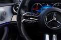 Mercedes-Benz E 200 E Limousine Automaat Business Solution AMG | Premi Negro - thumbnail 27