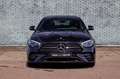 Mercedes-Benz E 200 E Limousine Automaat Business Solution AMG | Premi Zwart - thumbnail 7