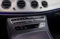 Mercedes-Benz E 200 E Limousine Automaat Business Solution AMG | Premi Black - thumbnail 13