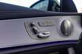 Mercedes-Benz E 200 E Limousine Automaat Business Solution AMG | Premi Zwart - thumbnail 30