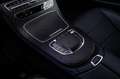 Mercedes-Benz E 200 E Limousine Automaat Business Solution AMG | Premi Schwarz - thumbnail 11