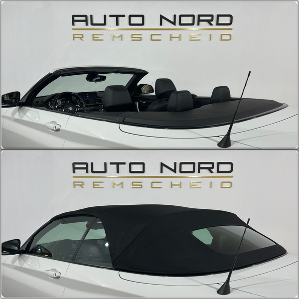 Photo du véhicule