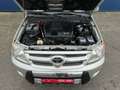 Toyota Hilux 4x4 Double Cab 2.5 D-4D Sell Only Export Africa Bronce - thumbnail 9