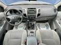 Toyota Hilux 4x4 Double Cab 2.5 D-4D Sell Only Export Africa Brons - thumbnail 14