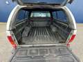 Toyota Hilux 4x4 Double Cab 2.5 D-4D Sell Only Export Africa Brons - thumbnail 10