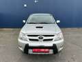 Toyota Hilux 4x4 Double Cab 2.5 D-4D Sell Only Export Africa Brons - thumbnail 5