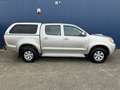 Toyota Hilux 4x4 Double Cab 2.5 D-4D Sell Only Export Africa Brons - thumbnail 7