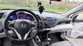 Honda CR-Z 1.5 i-VTEC Sport - thumbnail 6
