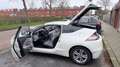 Honda CR-Z 1.5 i-VTEC Sport - thumbnail 10
