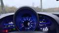 Honda CR-Z 1.5 i-VTEC Sport - thumbnail 14