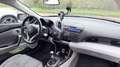 Honda CR-Z 1.5 i-VTEC Sport - thumbnail 7