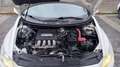 Honda CR-Z 1.5 i-VTEC Sport - thumbnail 3