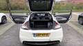 Honda CR-Z 1.5 i-VTEC Sport - thumbnail 13