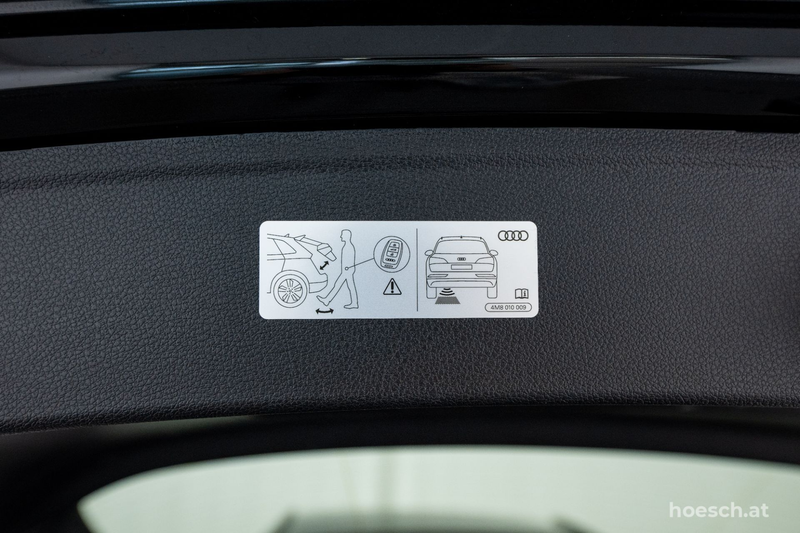 Audi Q5 40 TDI quattro Advanced TOP EXTRAS -43% — photo 11