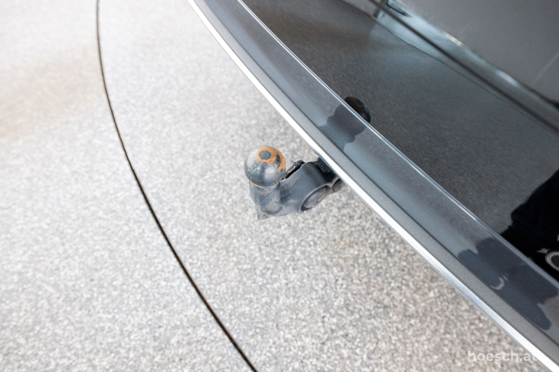 Audi Q5 40 TDI quattro Advanced TOP EXTRAS -43% — photo 12