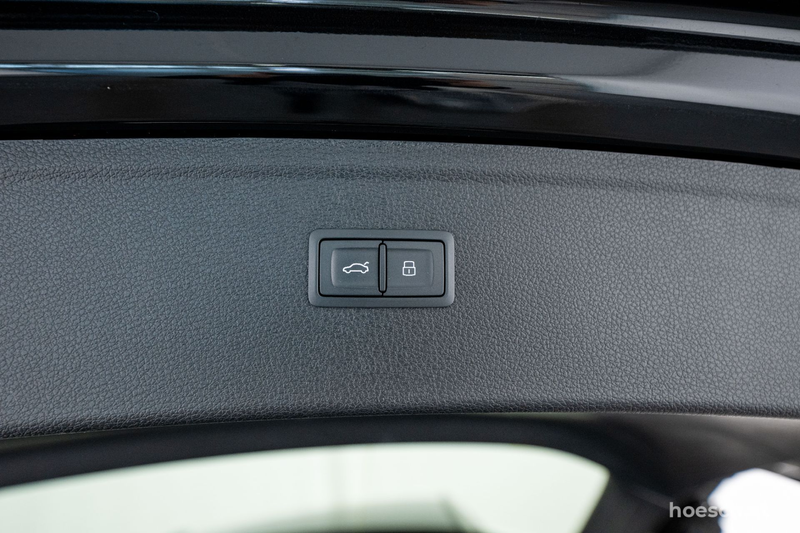 Audi Q5 40 TDI quattro Advanced TOP EXTRAS -43% — photo 10
