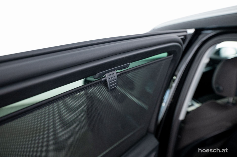 Audi Q5 40 TDI quattro Advanced TOP EXTRAS -43% — photo 8