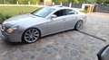Mercedes-Benz CLS 500 Aut. - thumbnail 8