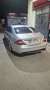 Mercedes-Benz CLS 500 Aut. - thumbnail 3
