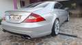 Mercedes-Benz CLS 500 Aut. - thumbnail 9