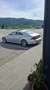 Mercedes-Benz CLS 500 Aut. - thumbnail 2